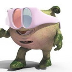 Tony Clifton