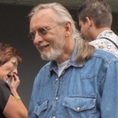 Cholewa Christian
