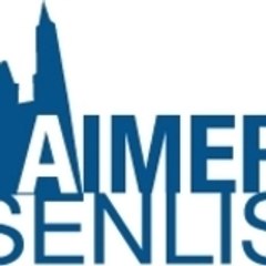 Aimer Senlis