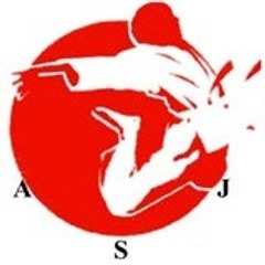 Association Shintaido Juvisy