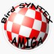Bird/SYNTEX