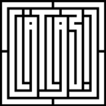L'Atlas