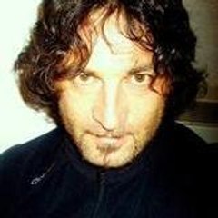 Nino Reale