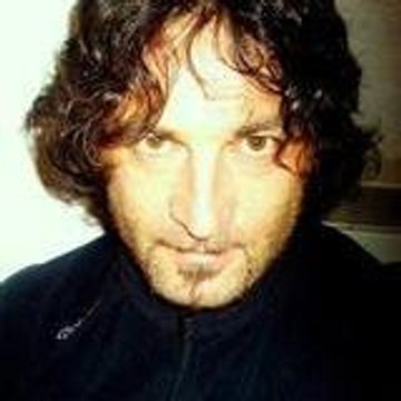 Nino Reale