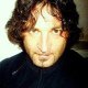 Nino Reale