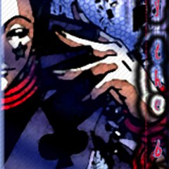Roy_the_best