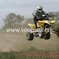 Klero de Rosbo vincent