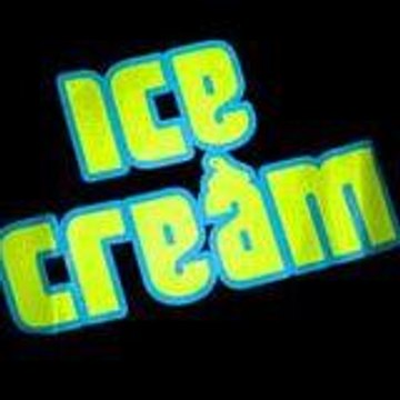 ifri95