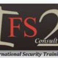 IFS2I TRAINING INTERNATIONAL