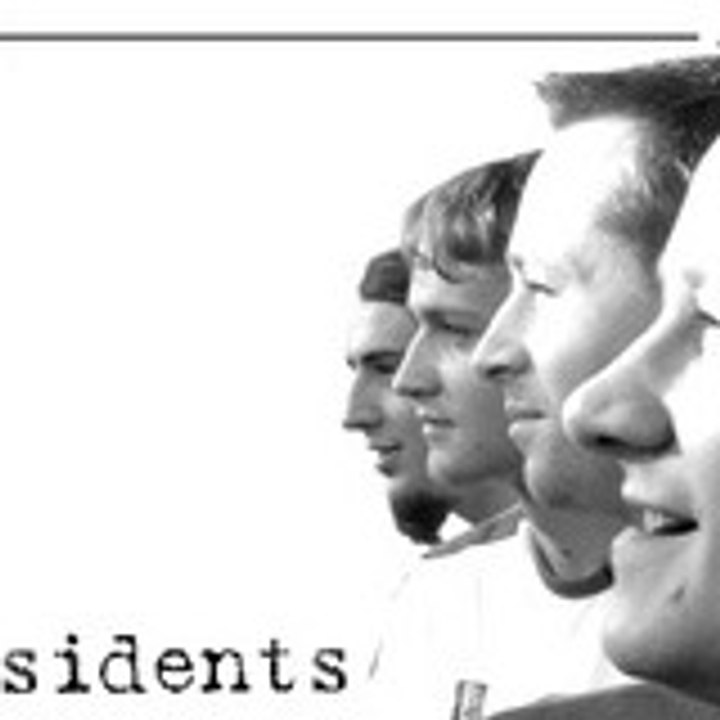 Dailymotion profile picture for @residents