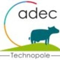 Site ADEC