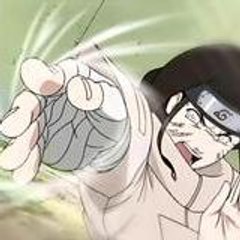 neji_yuga