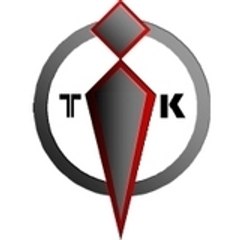Titans_Killers