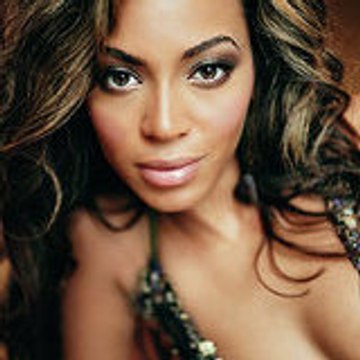 beyonce1980