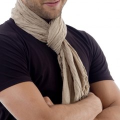 Floan Voyance