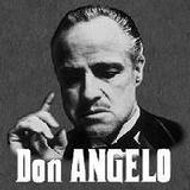 DonAngelo