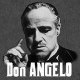 DonAngelo