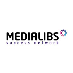 Medialibs