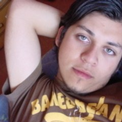 alexis francisco rodriguez barraza