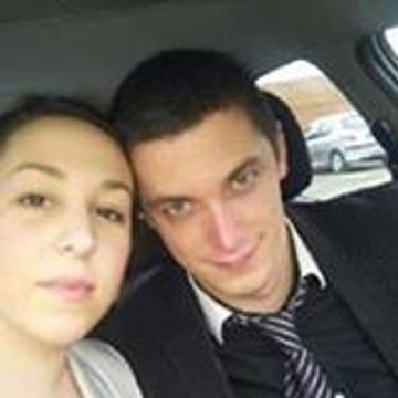 Alex Viallet