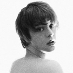 diego_osullivan