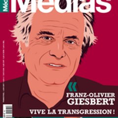 medias
