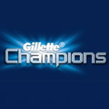 GilletteChampions
