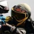 p8ntball_killerZ