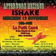 reyghrtguyh-trfdtgfc