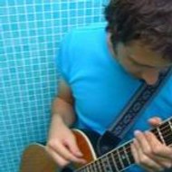 Jean-Christophe Dollé