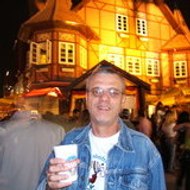 Luiz Henrique Martins