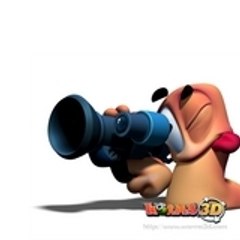 sid4