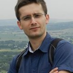 adrian-franko