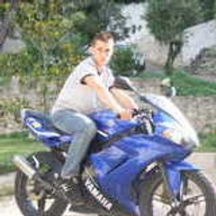 jeannot christophe