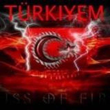 Ayhan