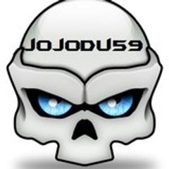 JOJODU59
