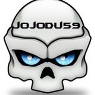 JOJODU59