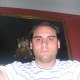 boulibouli8