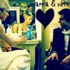 annaandseth