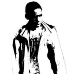 mikelorey77