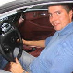 jedj84