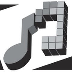 godigitalmedia