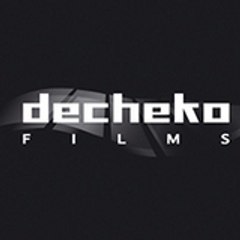 decheko