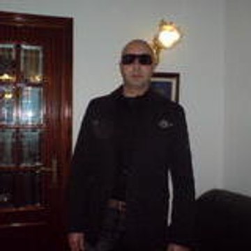 araujo