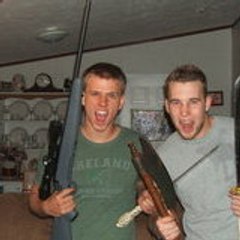Lords_Of_F-Town