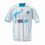 stephane alves-ferreira