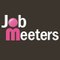 Jobmeeters