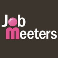 Jobmeeters