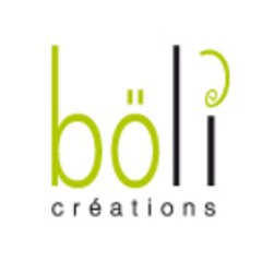 BOLI-Creations