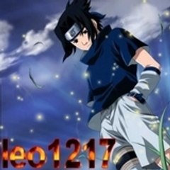 kimimaro-kun